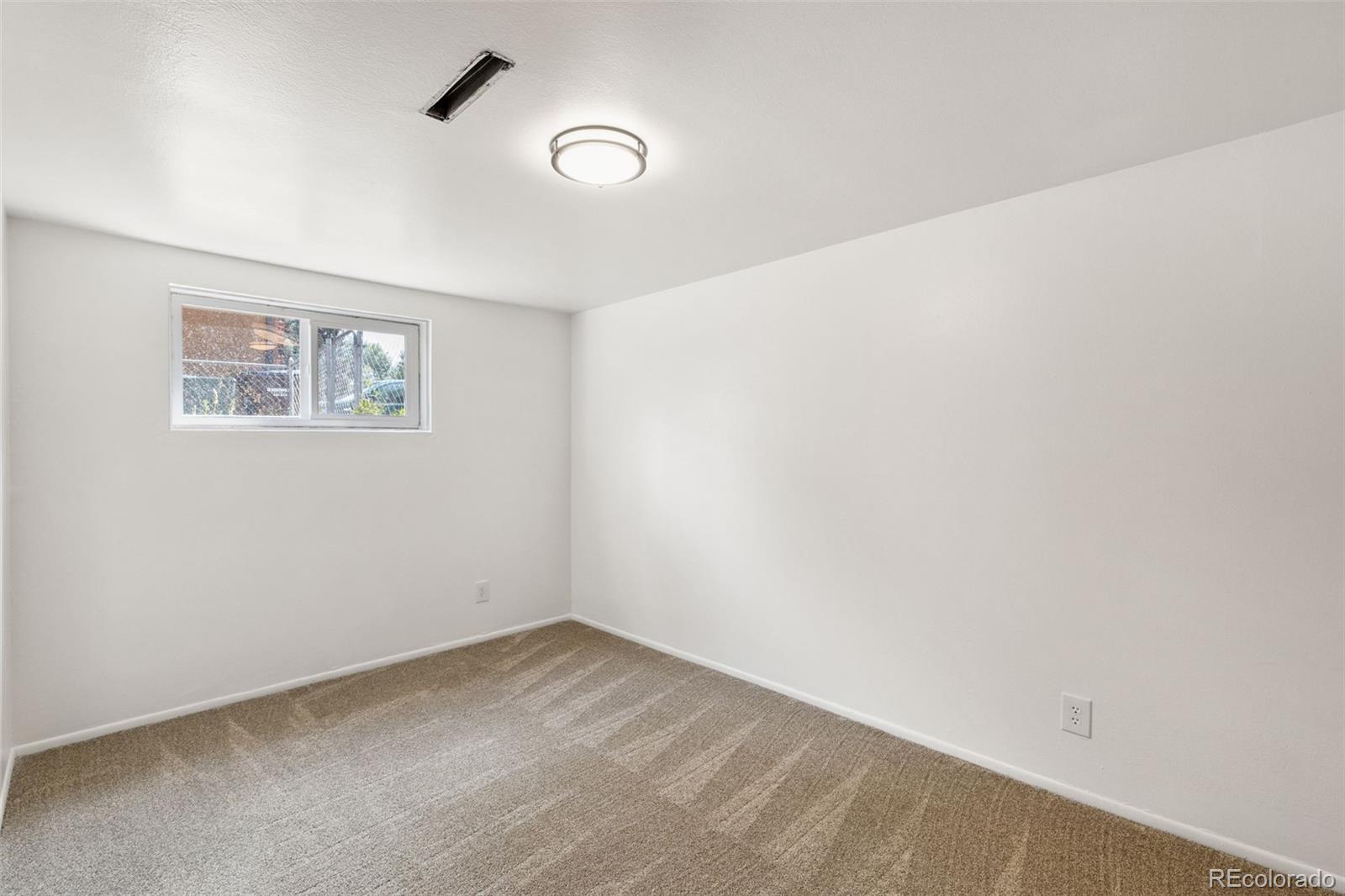MLS Image #15 for 1207  kingsley drive,colorado springs, Colorado