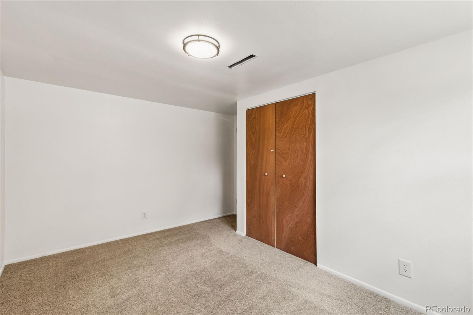 MLS Image #16 for 1207  kingsley drive,colorado springs, Colorado