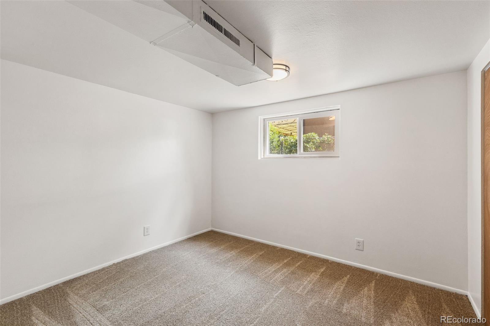 MLS Image #17 for 1207  kingsley drive,colorado springs, Colorado