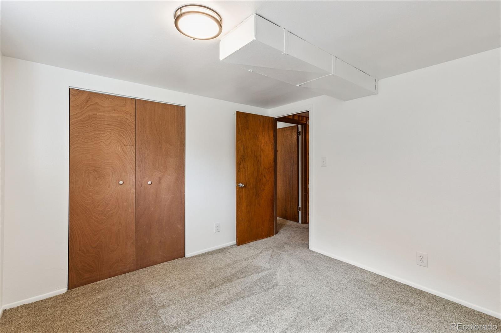 MLS Image #18 for 1207  kingsley drive,colorado springs, Colorado