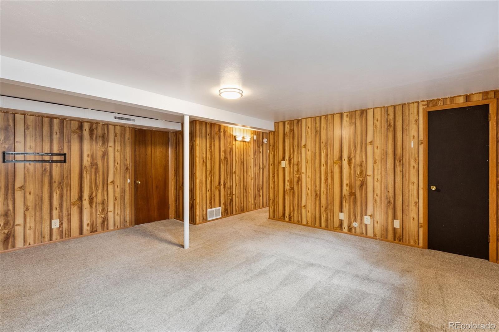 MLS Image #19 for 1207  kingsley drive,colorado springs, Colorado
