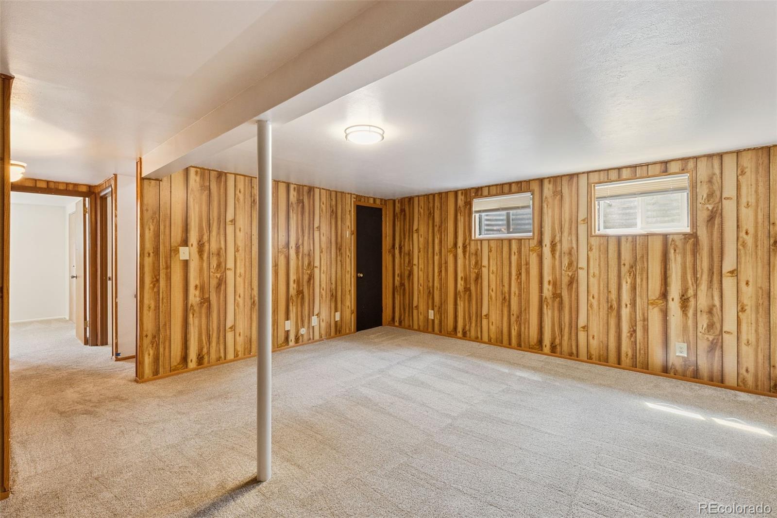 MLS Image #20 for 1207  kingsley drive,colorado springs, Colorado