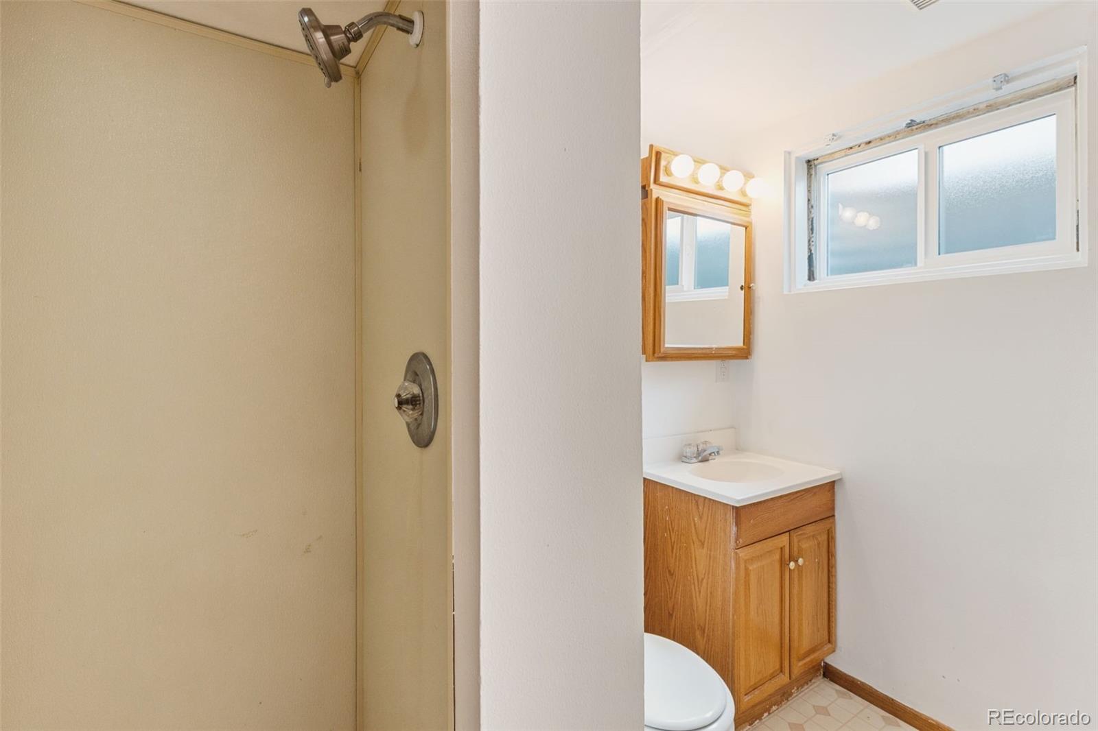 MLS Image #21 for 1207  kingsley drive,colorado springs, Colorado