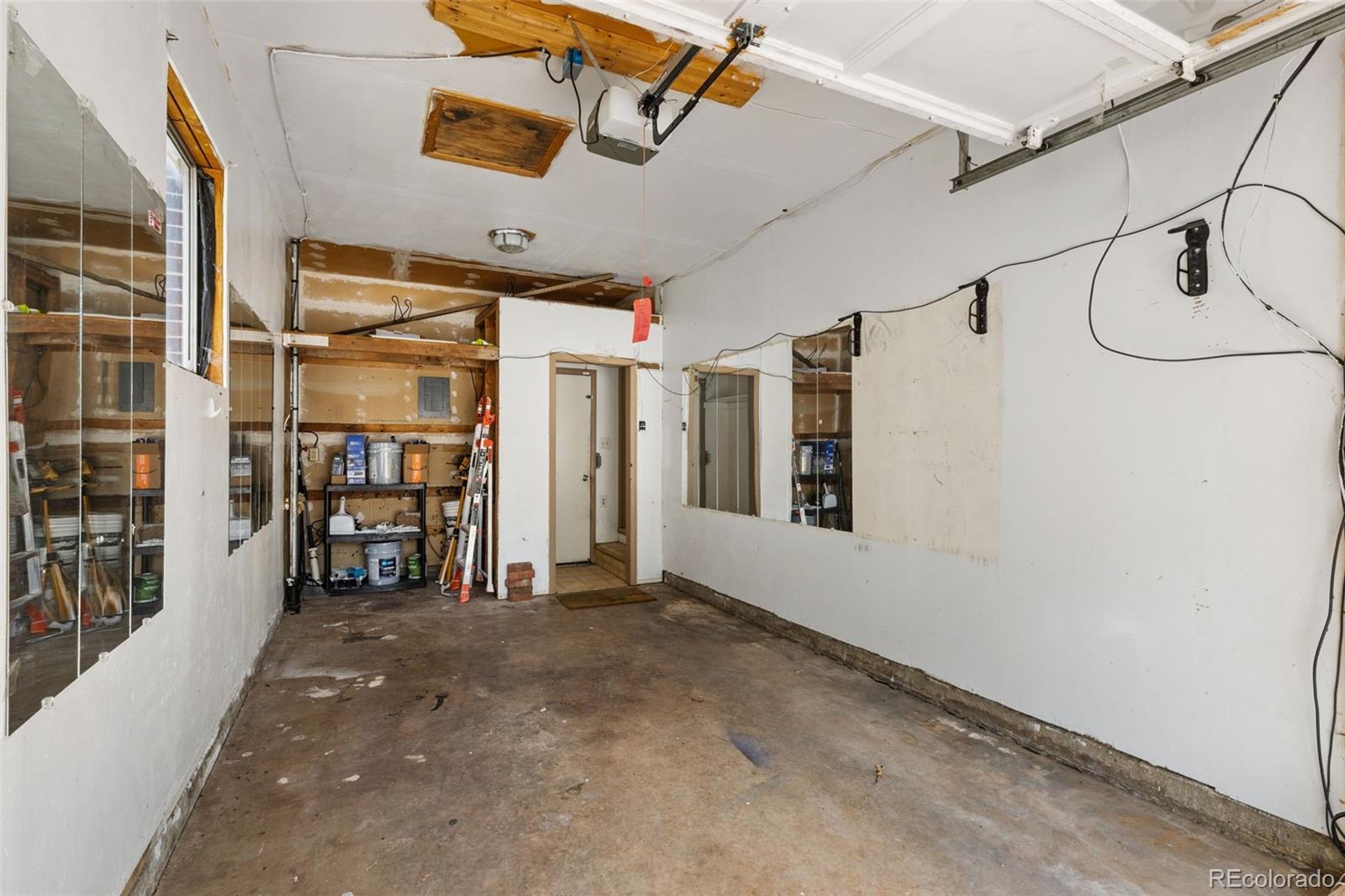 MLS Image #22 for 1207  kingsley drive,colorado springs, Colorado
