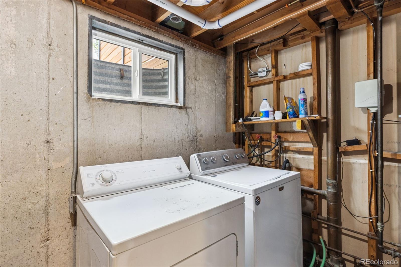 MLS Image #23 for 1207  kingsley drive,colorado springs, Colorado
