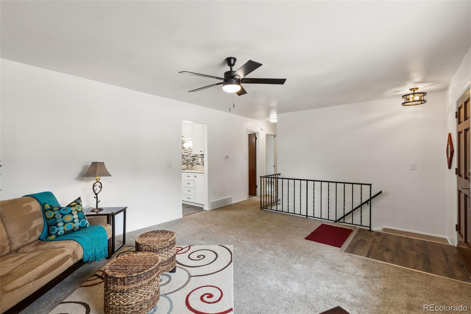 MLS Image #4 for 1207  kingsley drive,colorado springs, Colorado