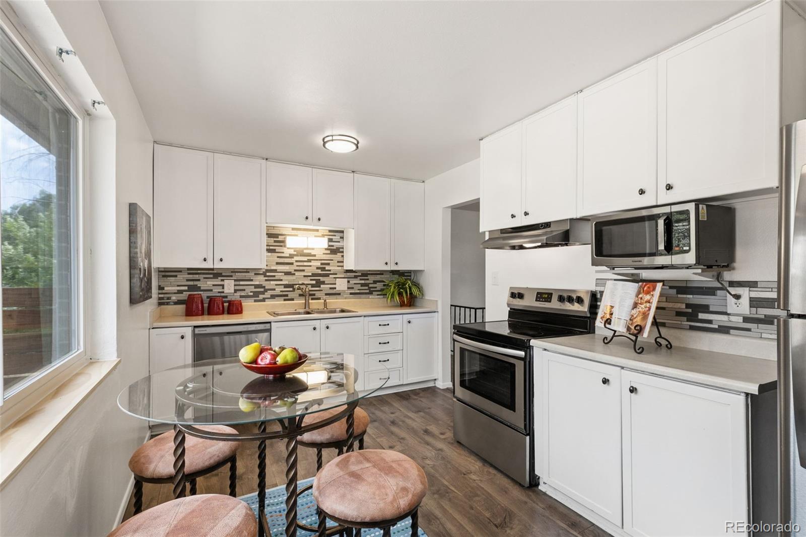 MLS Image #8 for 1207  kingsley drive,colorado springs, Colorado
