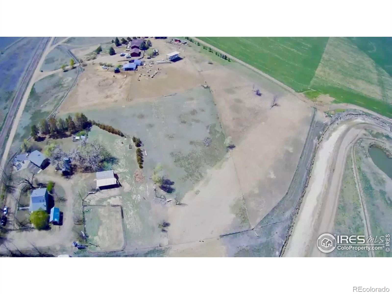 MLS Image #19 for 37495  county road 27 ,eaton, Colorado
