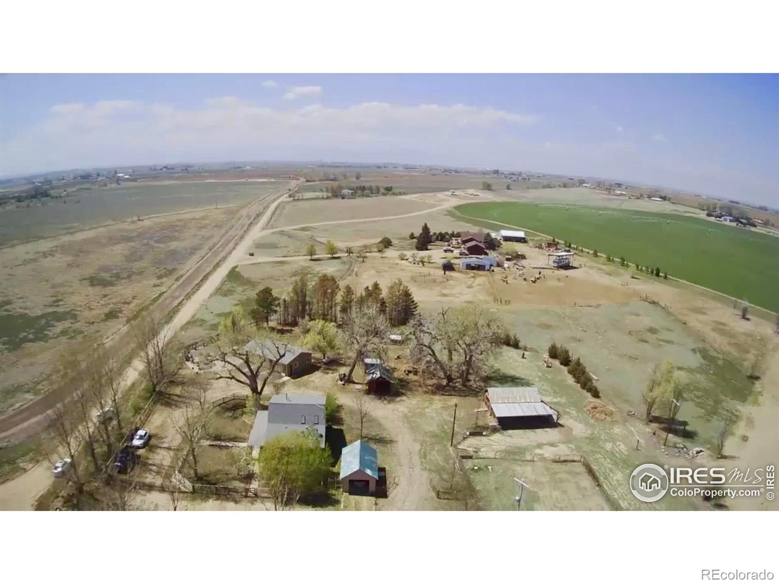 MLS Image #20 for 37495  county road 27 ,eaton, Colorado