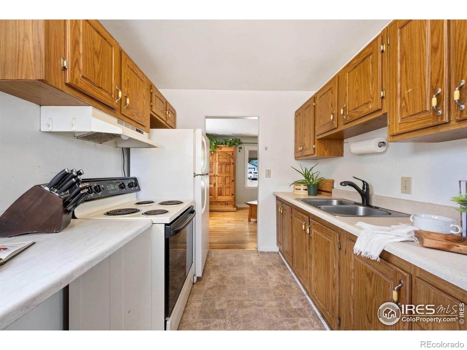 MLS Image #10 for 2312  cleveland avenue,loveland, Colorado