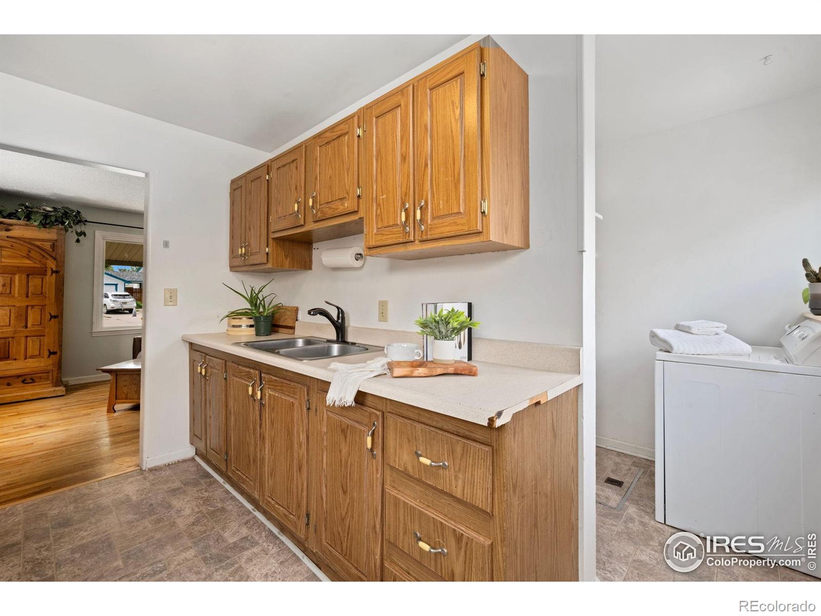 MLS Image #12 for 2312  cleveland avenue,loveland, Colorado