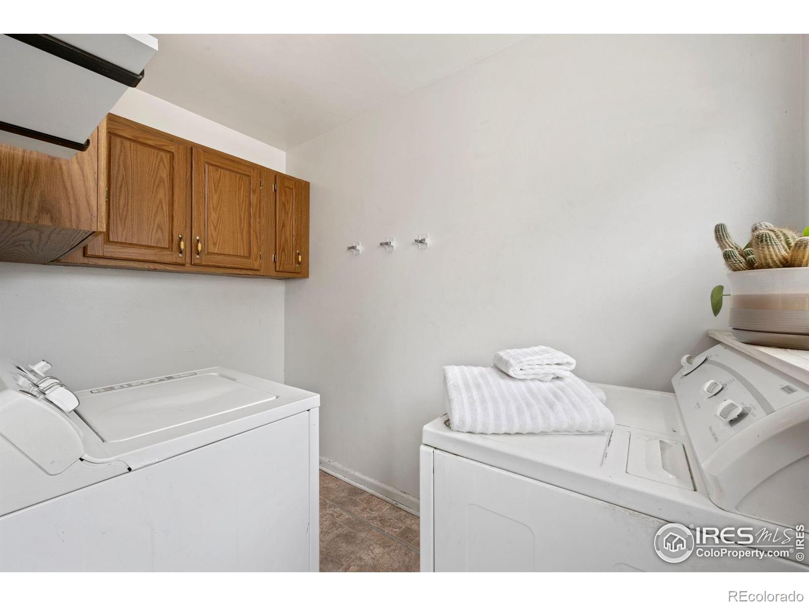MLS Image #13 for 2312  cleveland avenue,loveland, Colorado