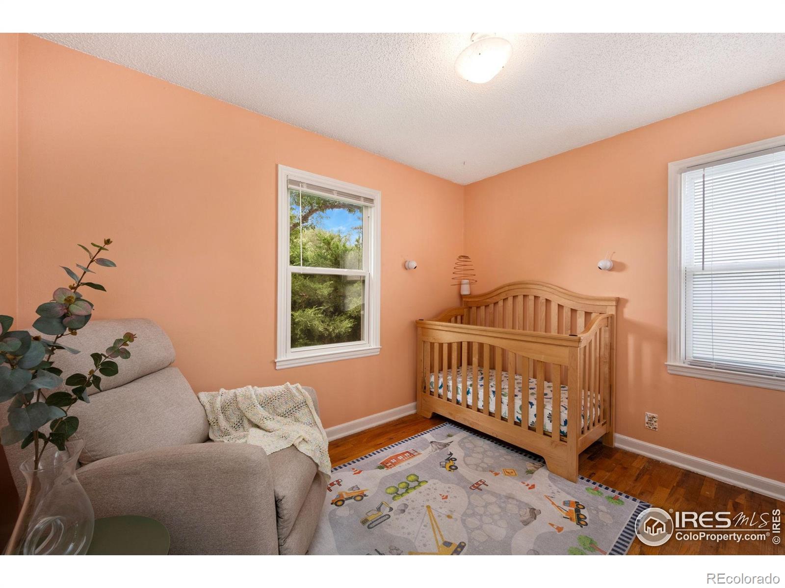MLS Image #14 for 2312  cleveland avenue,loveland, Colorado