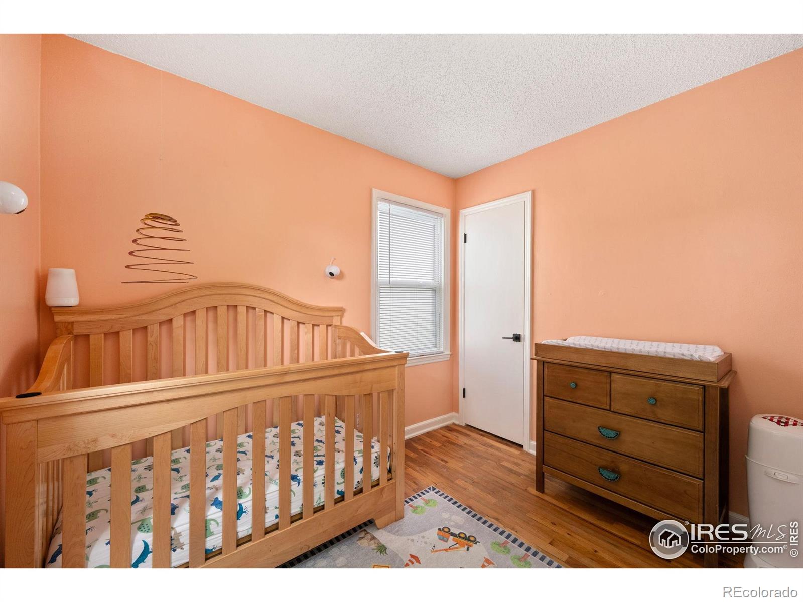 MLS Image #15 for 2312  cleveland avenue,loveland, Colorado
