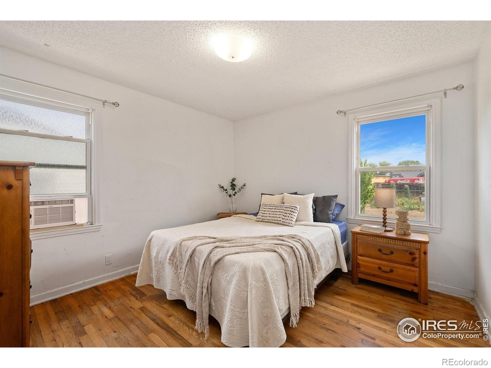 MLS Image #16 for 2312  cleveland avenue,loveland, Colorado
