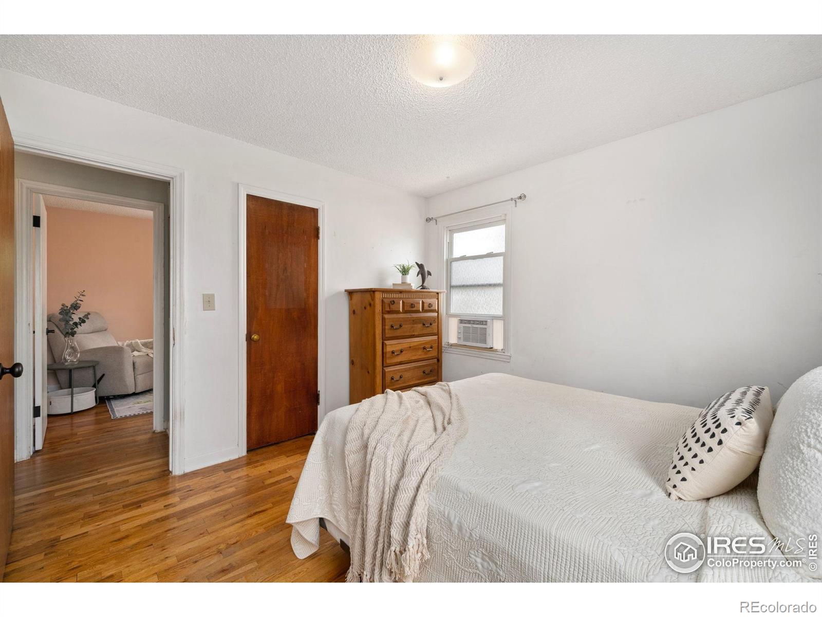 MLS Image #17 for 2312  cleveland avenue,loveland, Colorado