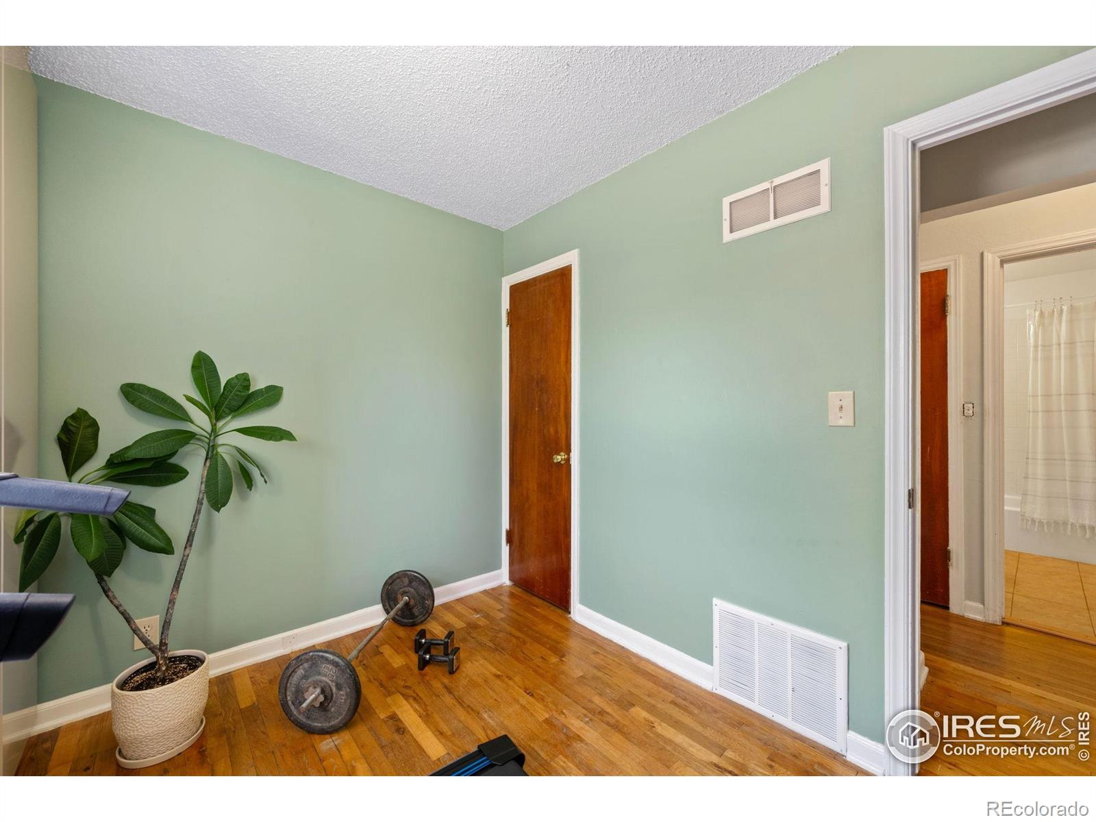 MLS Image #18 for 2312  cleveland avenue,loveland, Colorado