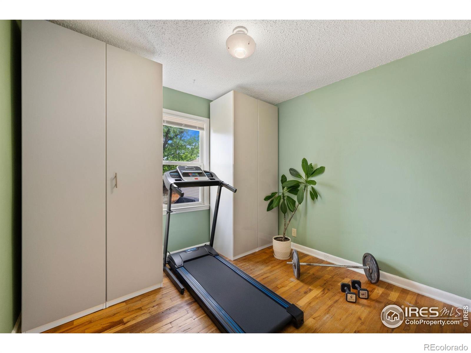 MLS Image #19 for 2312  cleveland avenue,loveland, Colorado