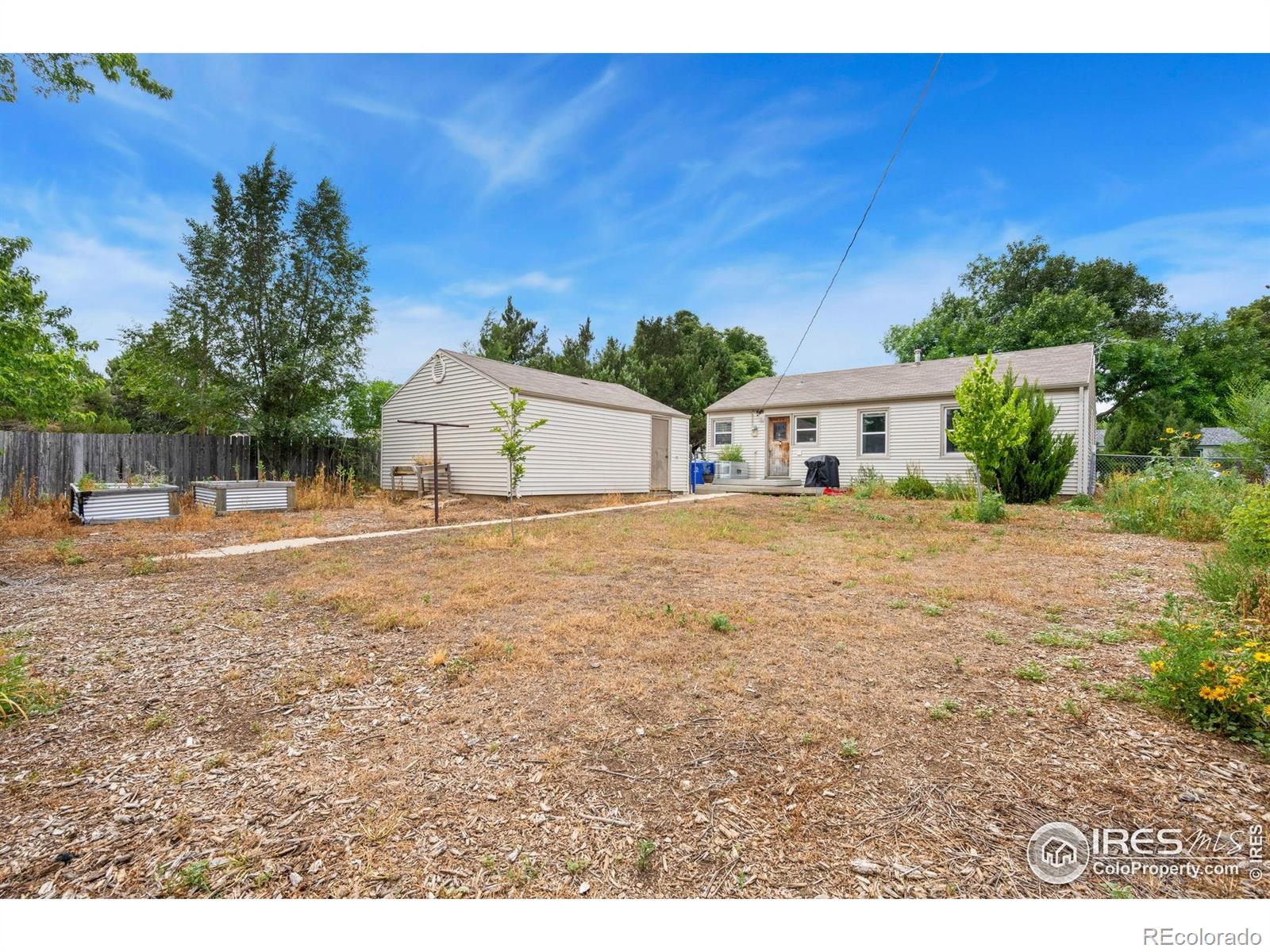 MLS Image #23 for 2312  cleveland avenue,loveland, Colorado
