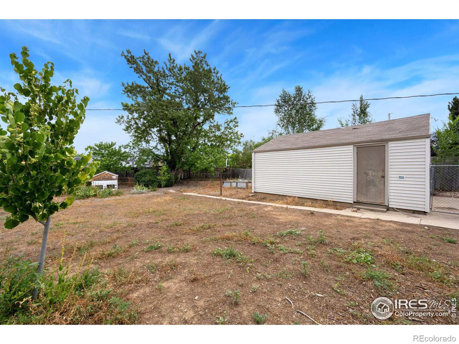 MLS Image #24 for 2312  cleveland avenue,loveland, Colorado