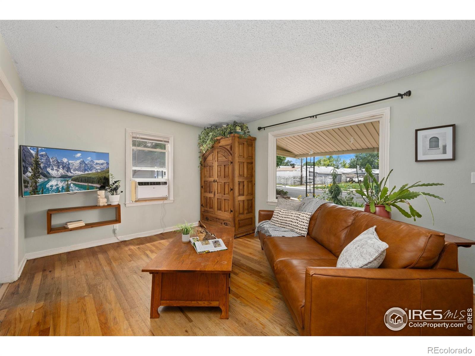 MLS Image #5 for 2312  cleveland avenue,loveland, Colorado