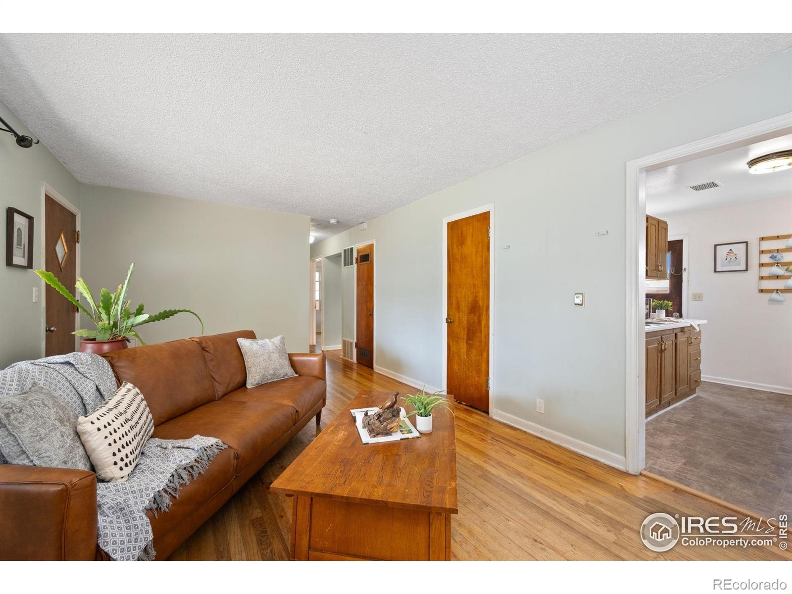 MLS Image #6 for 2312  cleveland avenue,loveland, Colorado