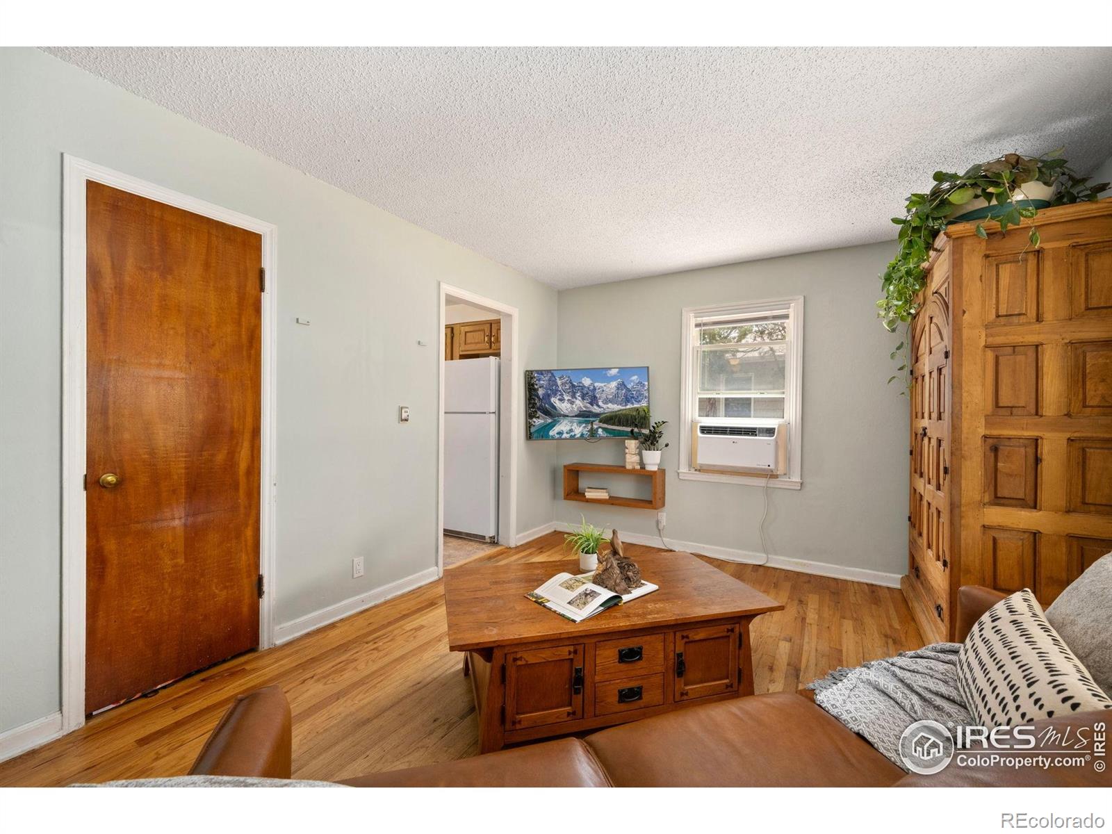 MLS Image #7 for 2312  cleveland avenue,loveland, Colorado
