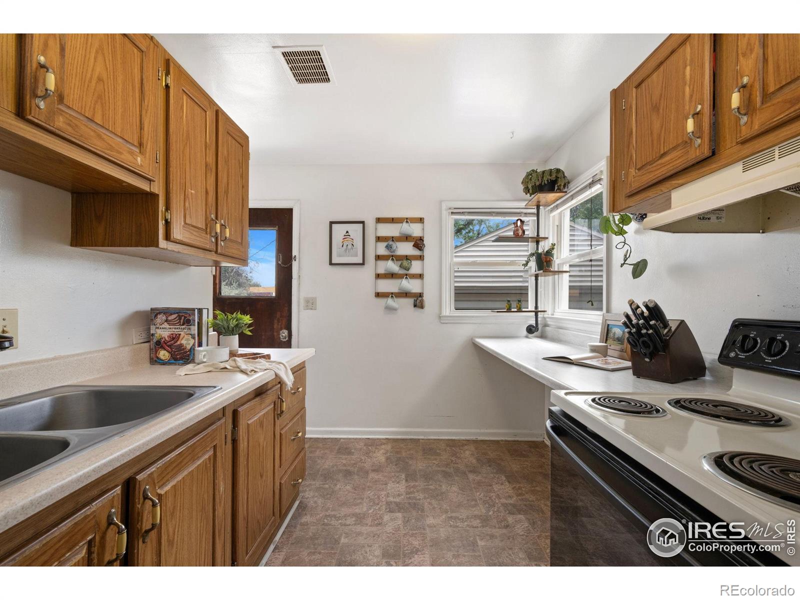 MLS Image #8 for 2312  cleveland avenue,loveland, Colorado