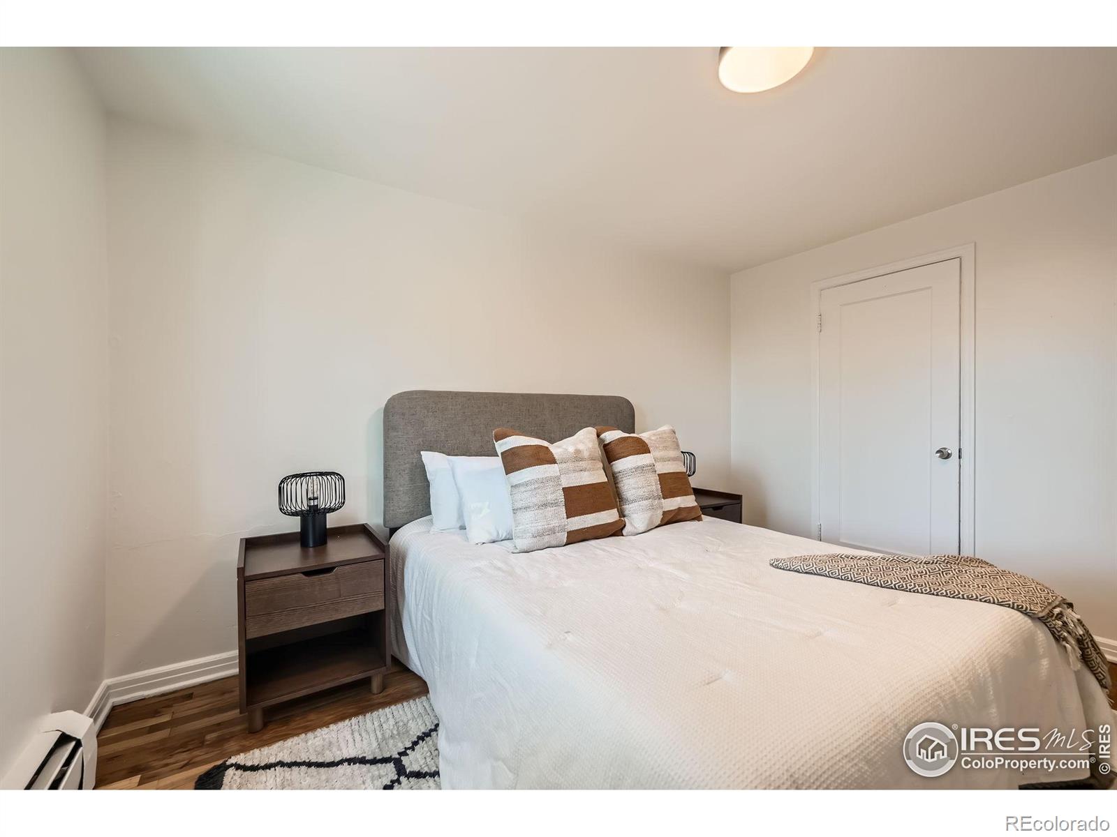 MLS Image #10 for 4418 w 11th avenue,denver, Colorado