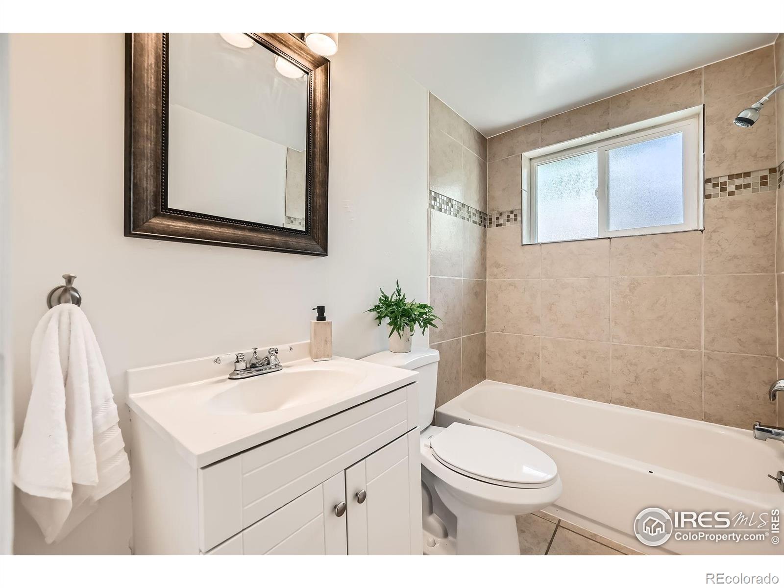 MLS Image #11 for 4418 w 11th avenue,denver, Colorado