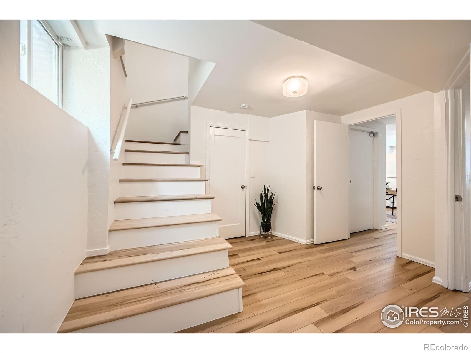 MLS Image #12 for 4418 w 11th avenue,denver, Colorado