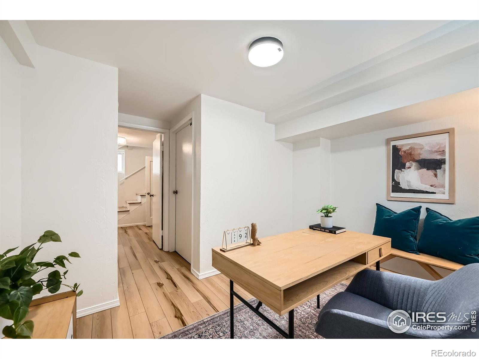 MLS Image #13 for 4418 w 11th avenue,denver, Colorado