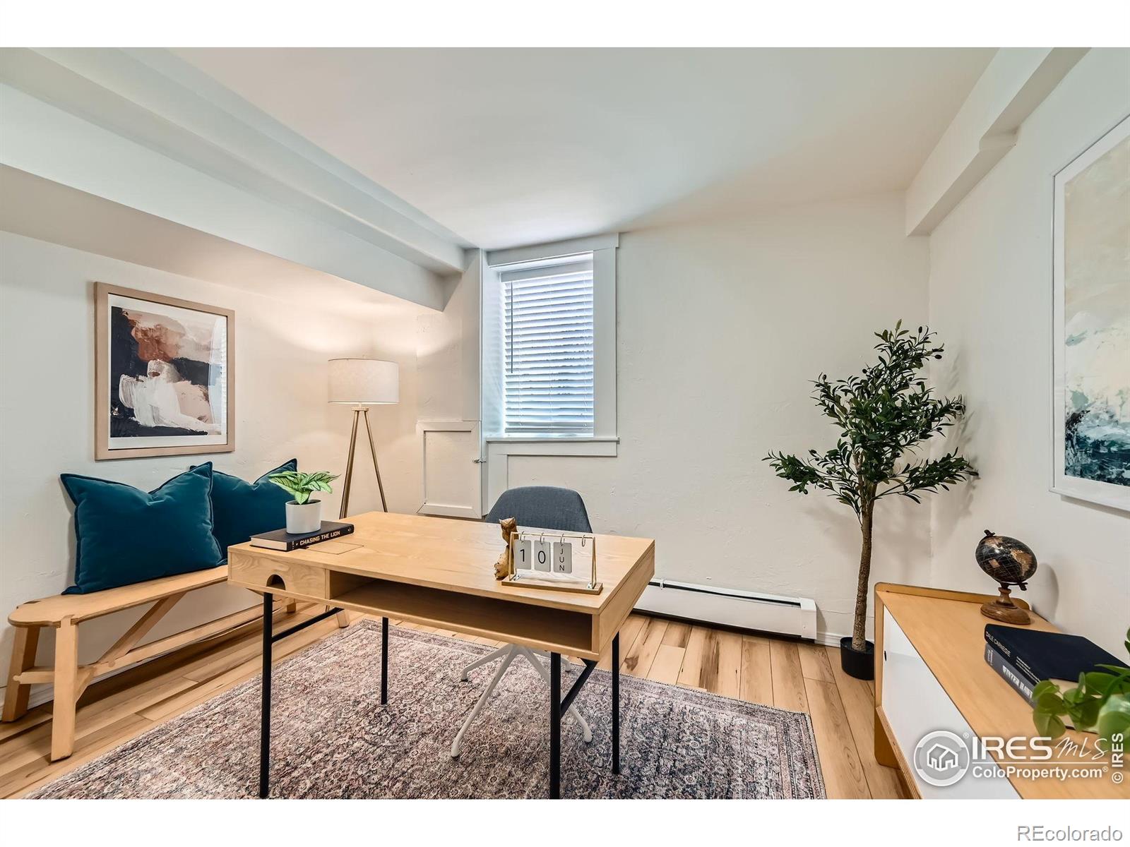 MLS Image #14 for 4418 w 11th avenue,denver, Colorado