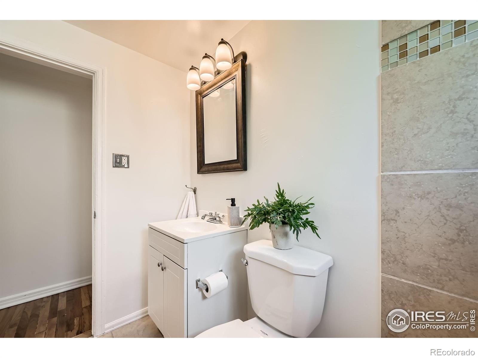 MLS Image #15 for 4418 w 11th avenue,denver, Colorado
