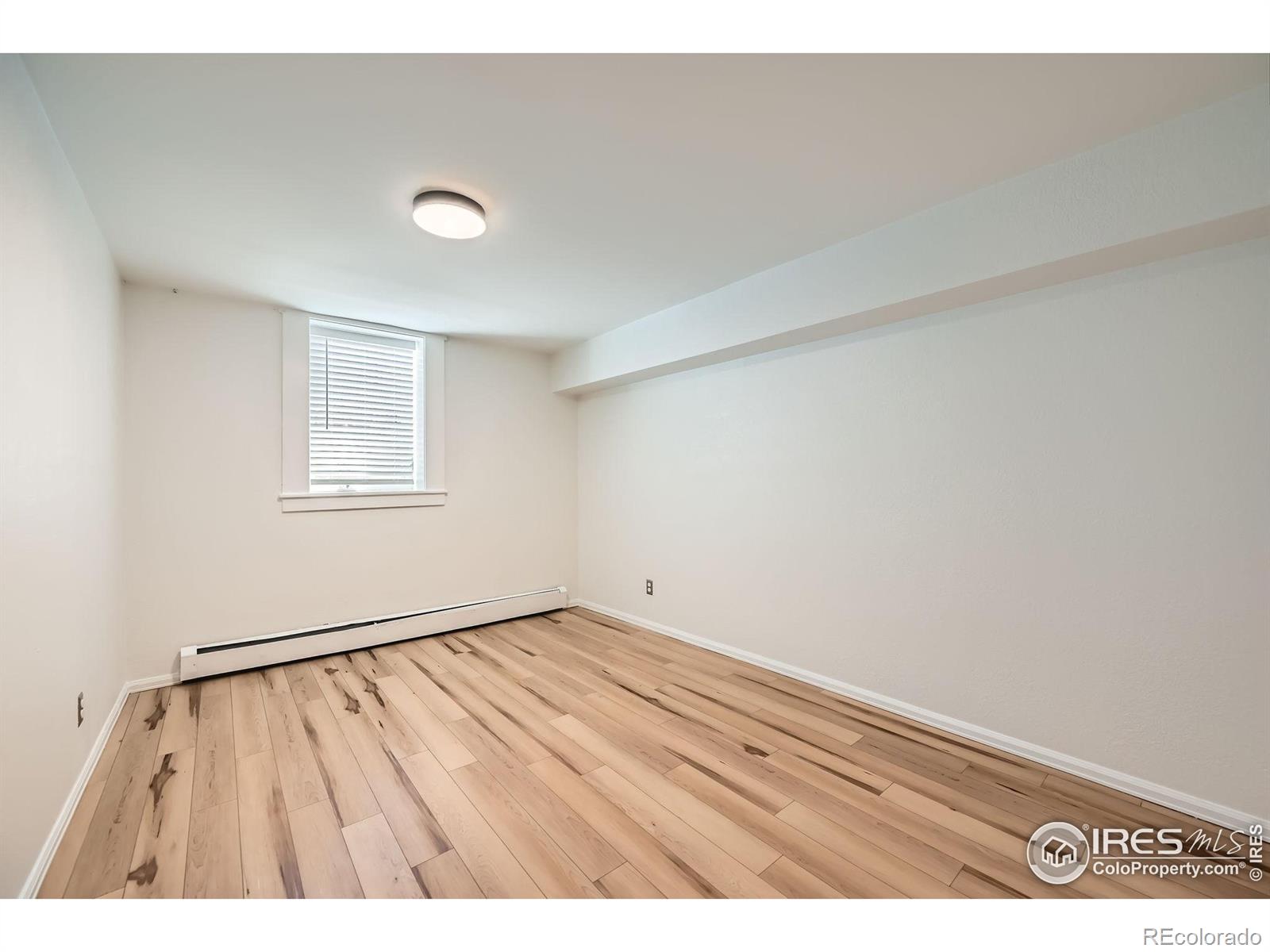 MLS Image #17 for 4418 w 11th avenue,denver, Colorado