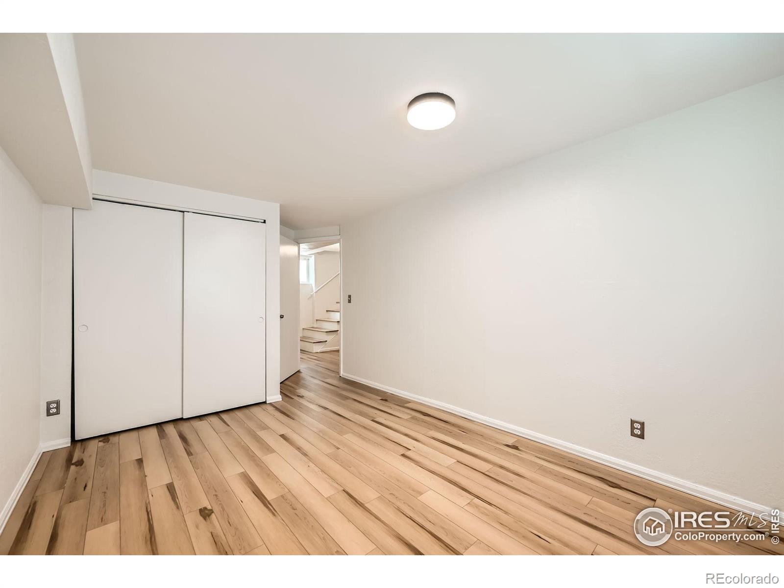 MLS Image #18 for 4418 w 11th avenue,denver, Colorado