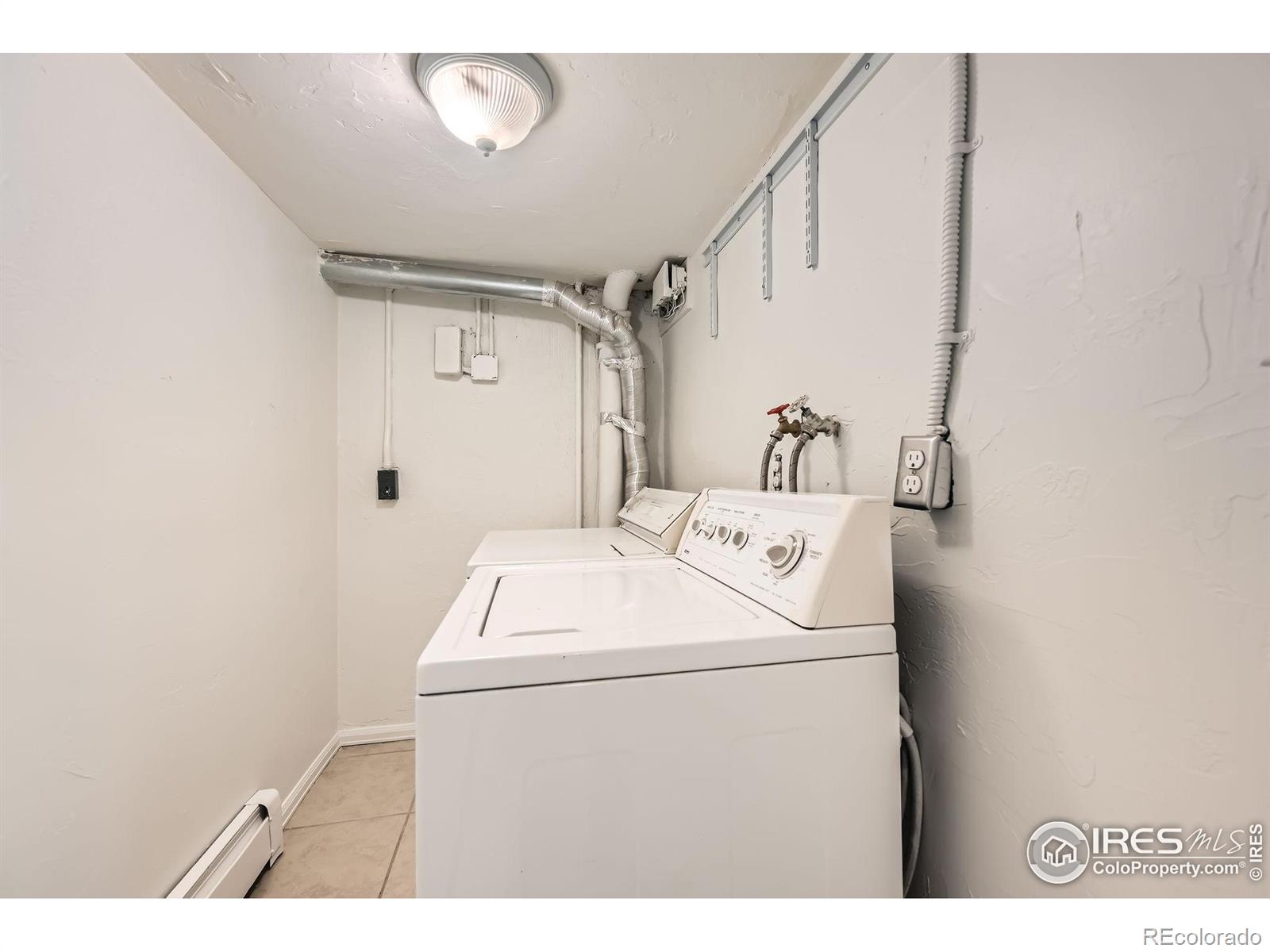 MLS Image #19 for 4418 w 11th avenue,denver, Colorado