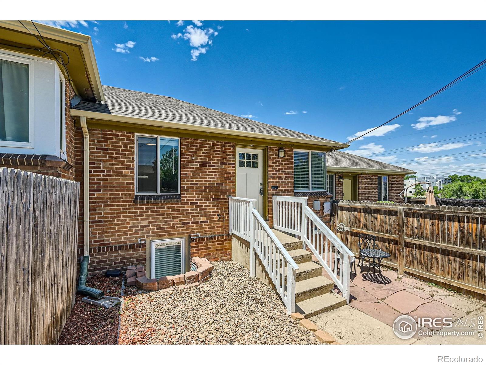 MLS Image #22 for 4418 w 11th avenue,denver, Colorado
