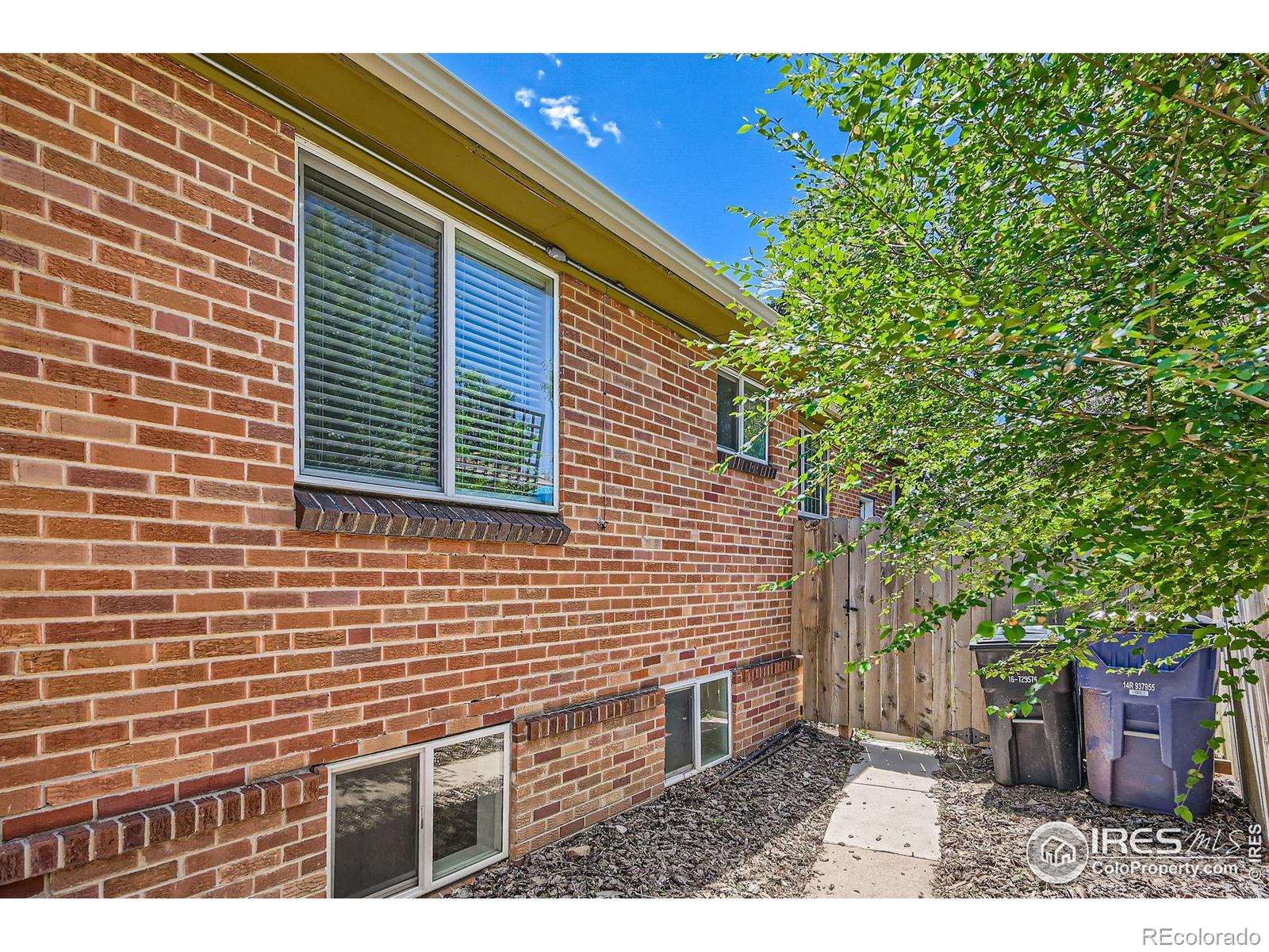 MLS Image #24 for 4418 w 11th avenue,denver, Colorado