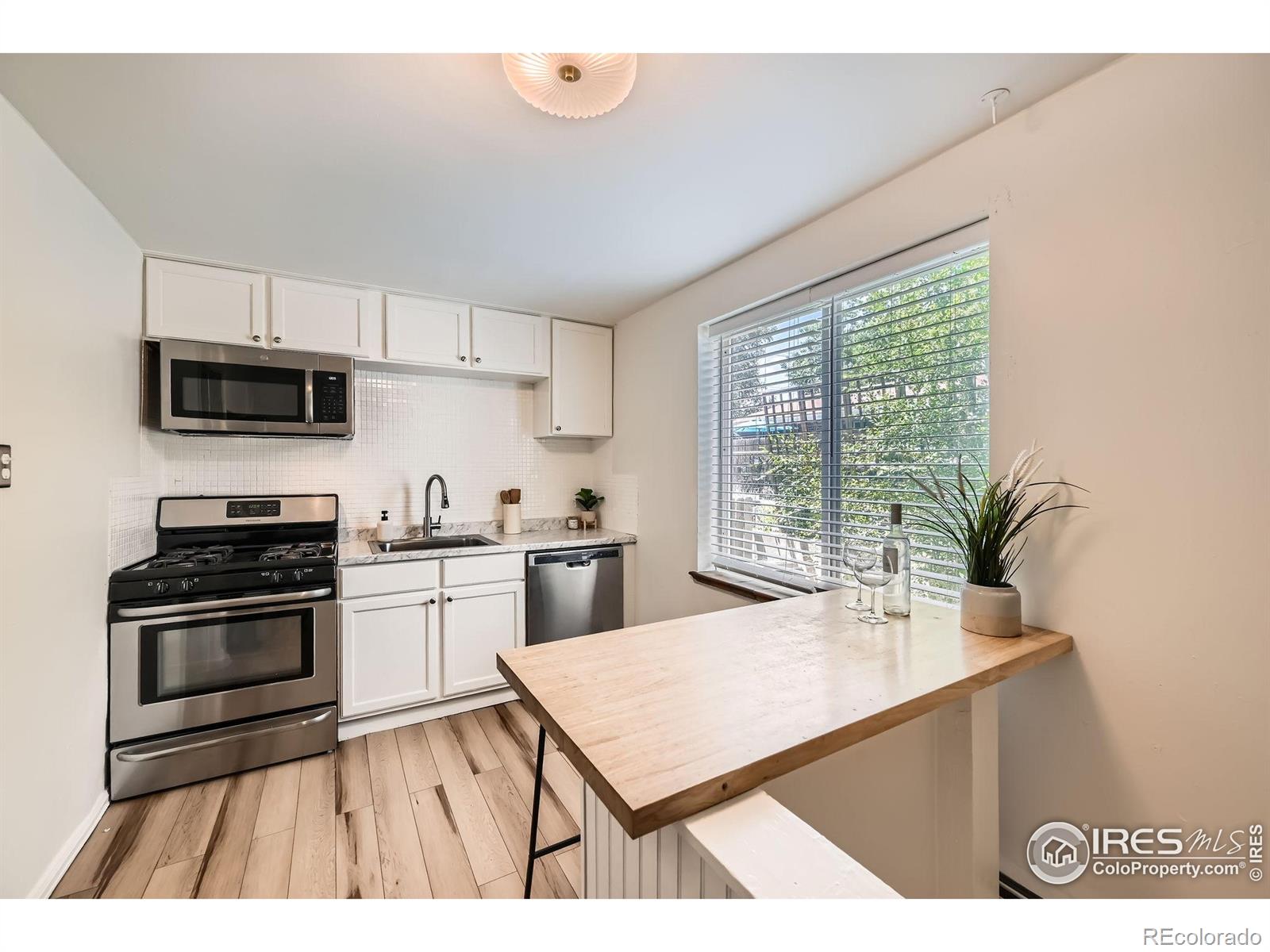 MLS Image #5 for 4418 w 11th avenue,denver, Colorado