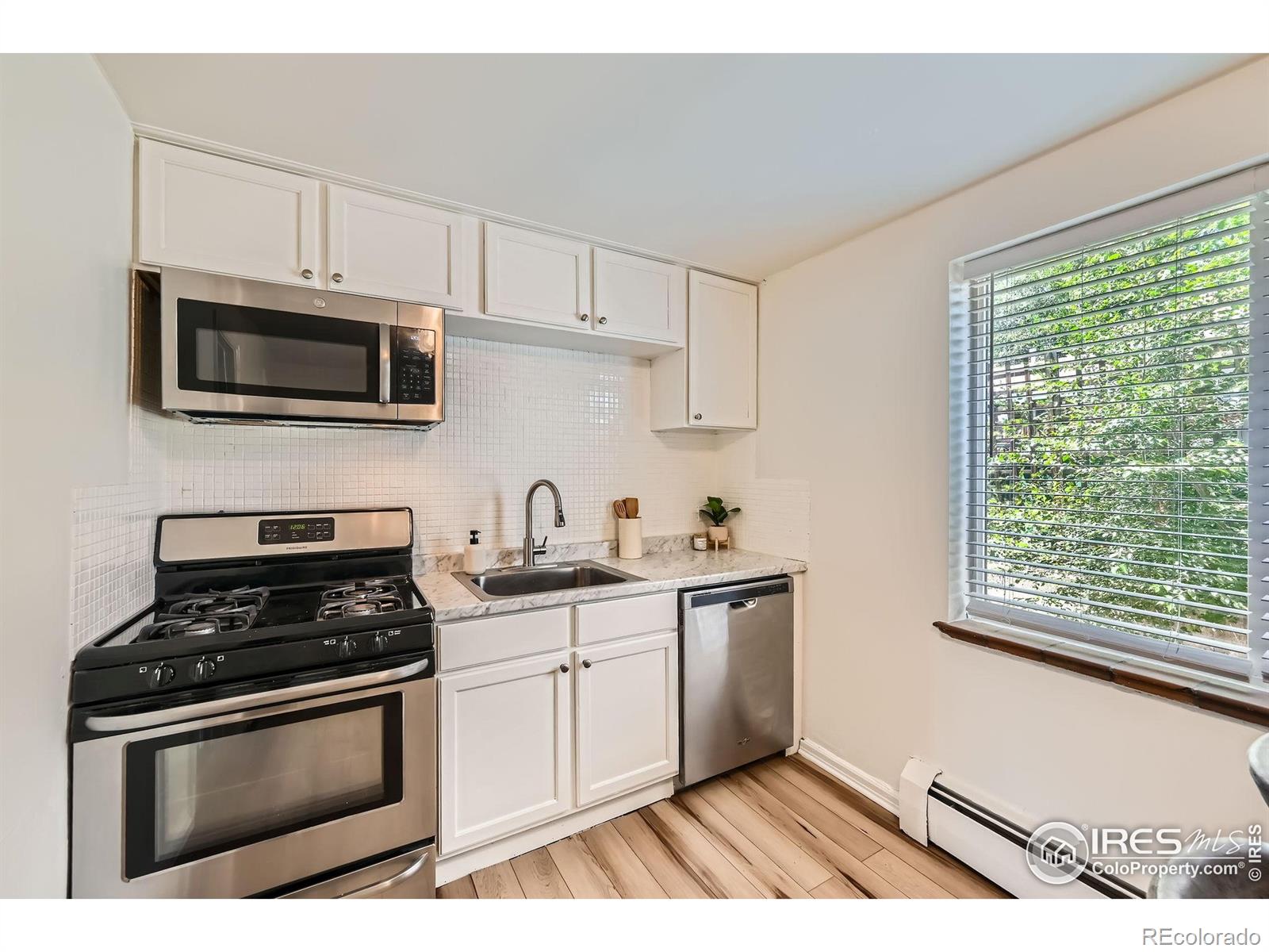 MLS Image #6 for 4418 w 11th avenue,denver, Colorado