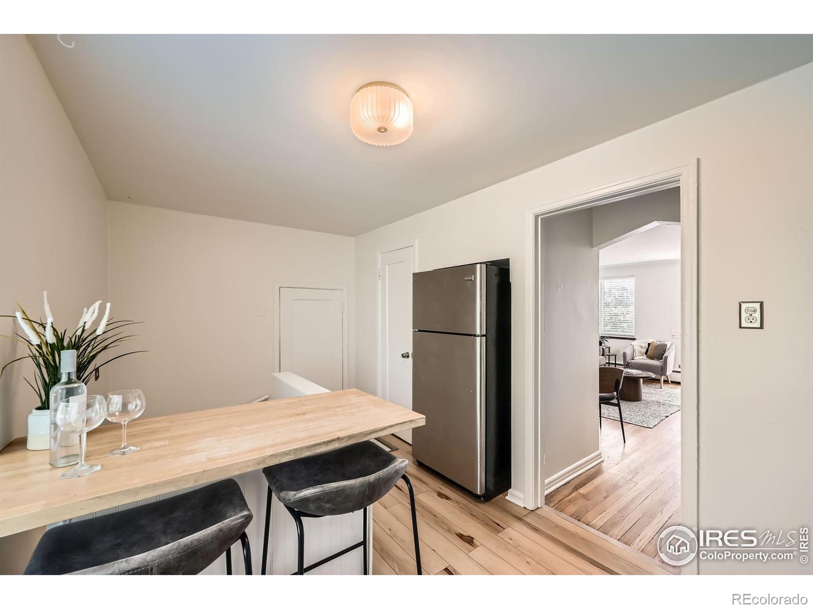 MLS Image #7 for 4418 w 11th avenue,denver, Colorado
