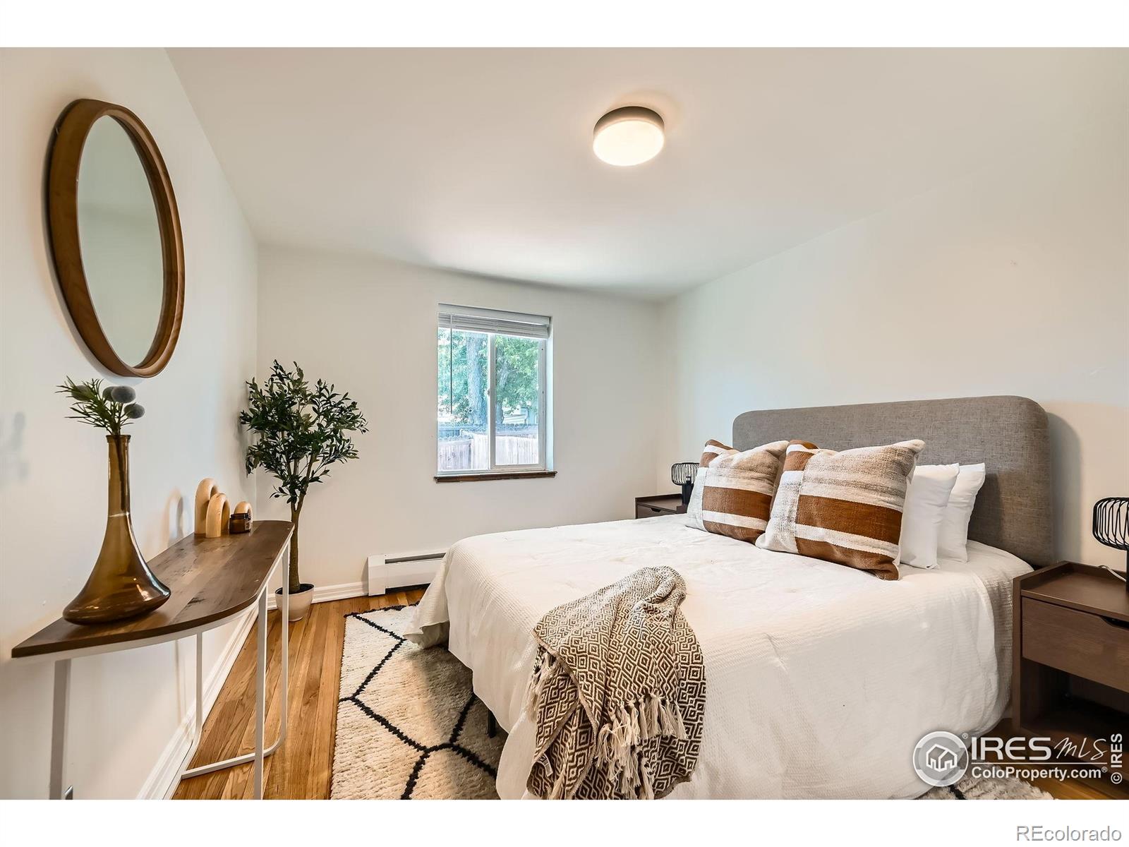 MLS Image #8 for 4418 w 11th avenue,denver, Colorado