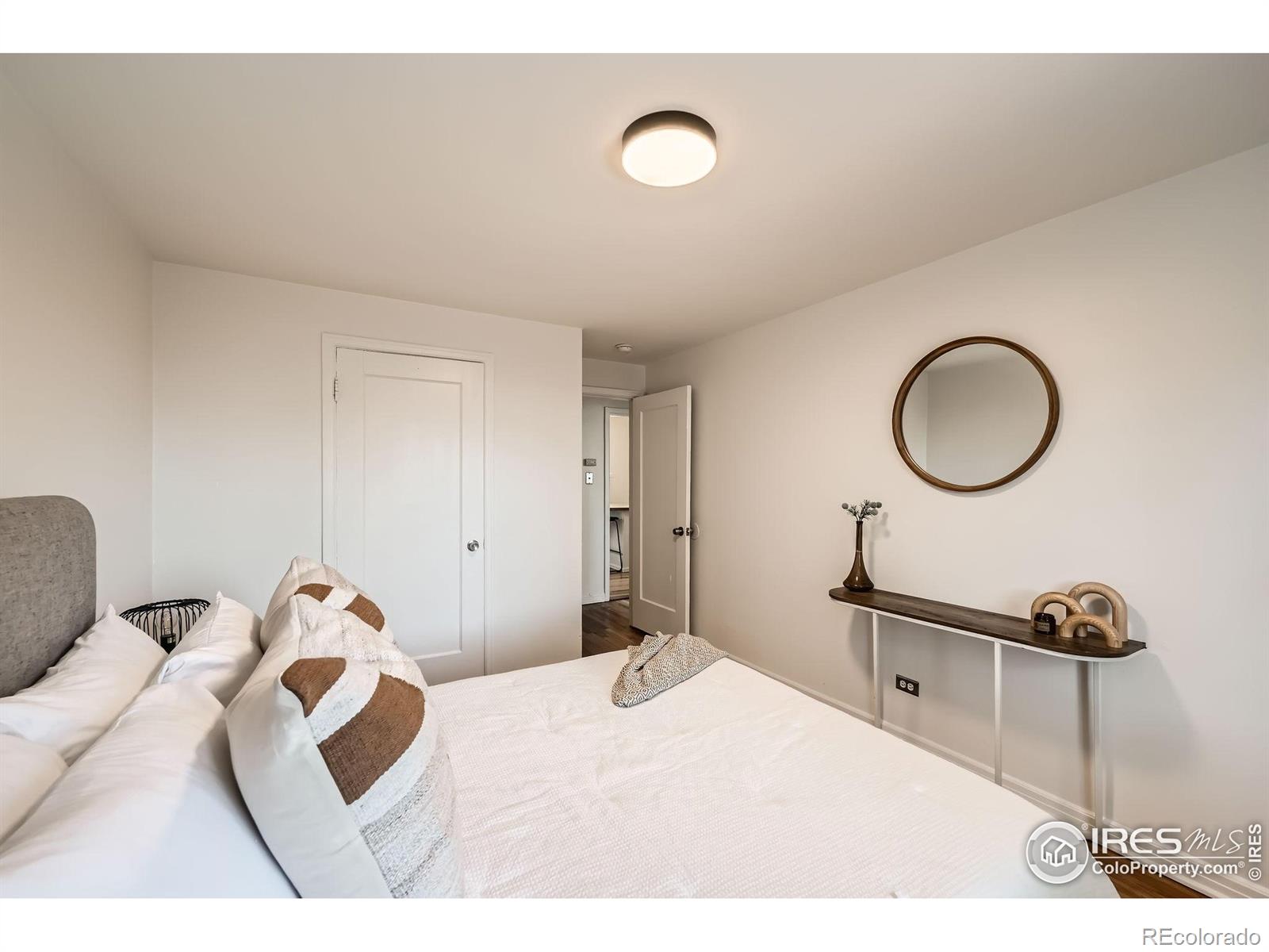 MLS Image #9 for 4418 w 11th avenue,denver, Colorado
