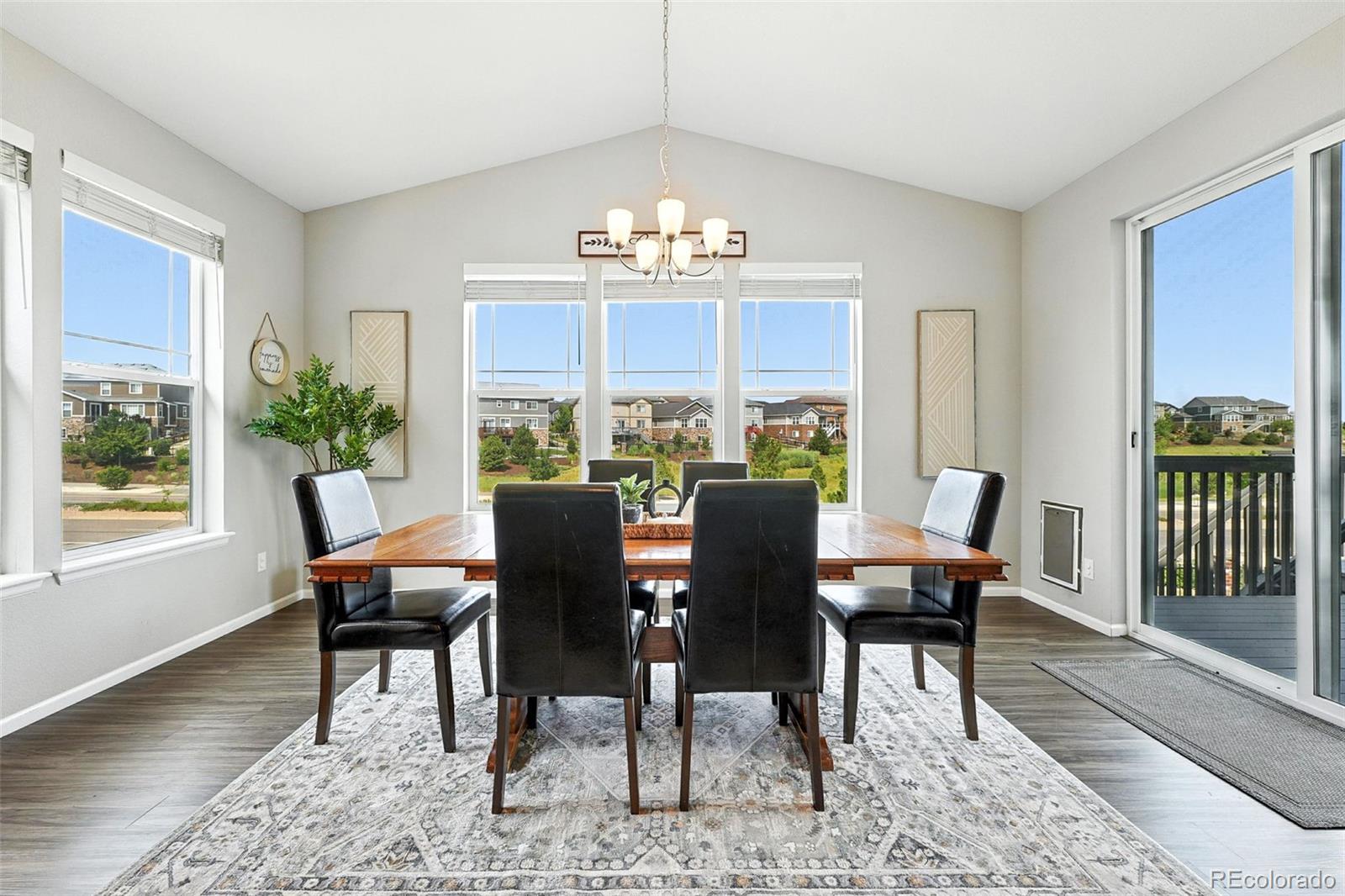 MLS Image #10 for 7359 s queensburg street,aurora, Colorado