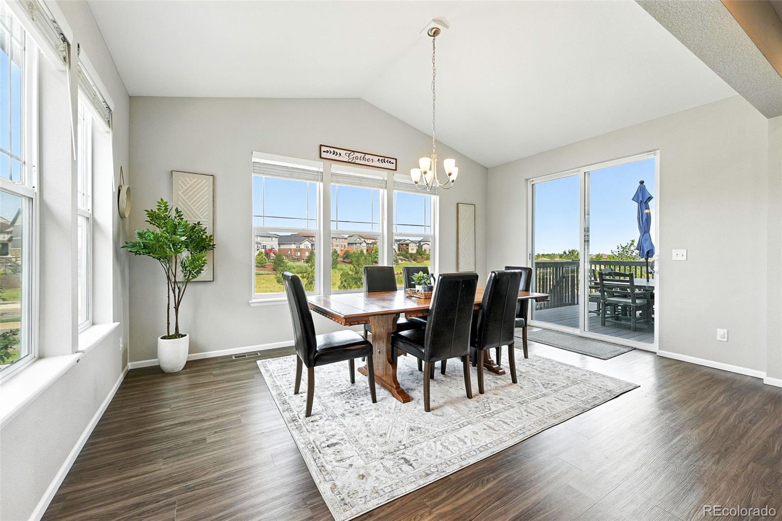 MLS Image #11 for 7359 s queensburg street,aurora, Colorado