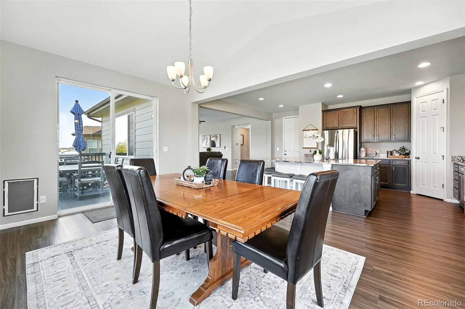 MLS Image #12 for 7359 s queensburg street,aurora, Colorado