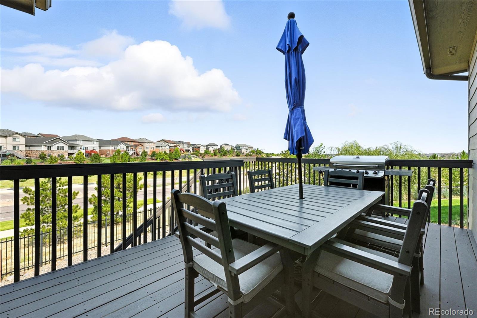 MLS Image #13 for 7359 s queensburg street,aurora, Colorado