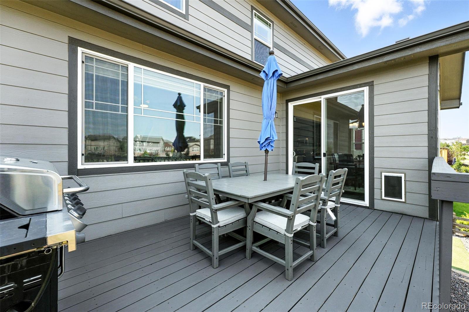 MLS Image #14 for 7359 s queensburg street,aurora, Colorado
