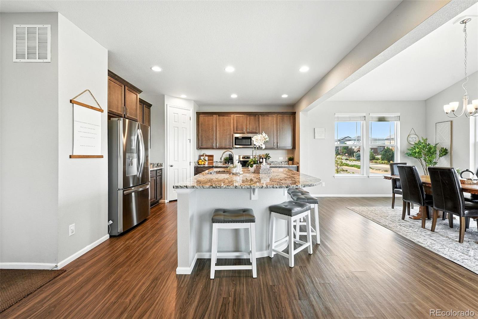 MLS Image #15 for 7359 s queensburg street,aurora, Colorado